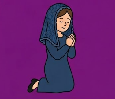 Avatar 5